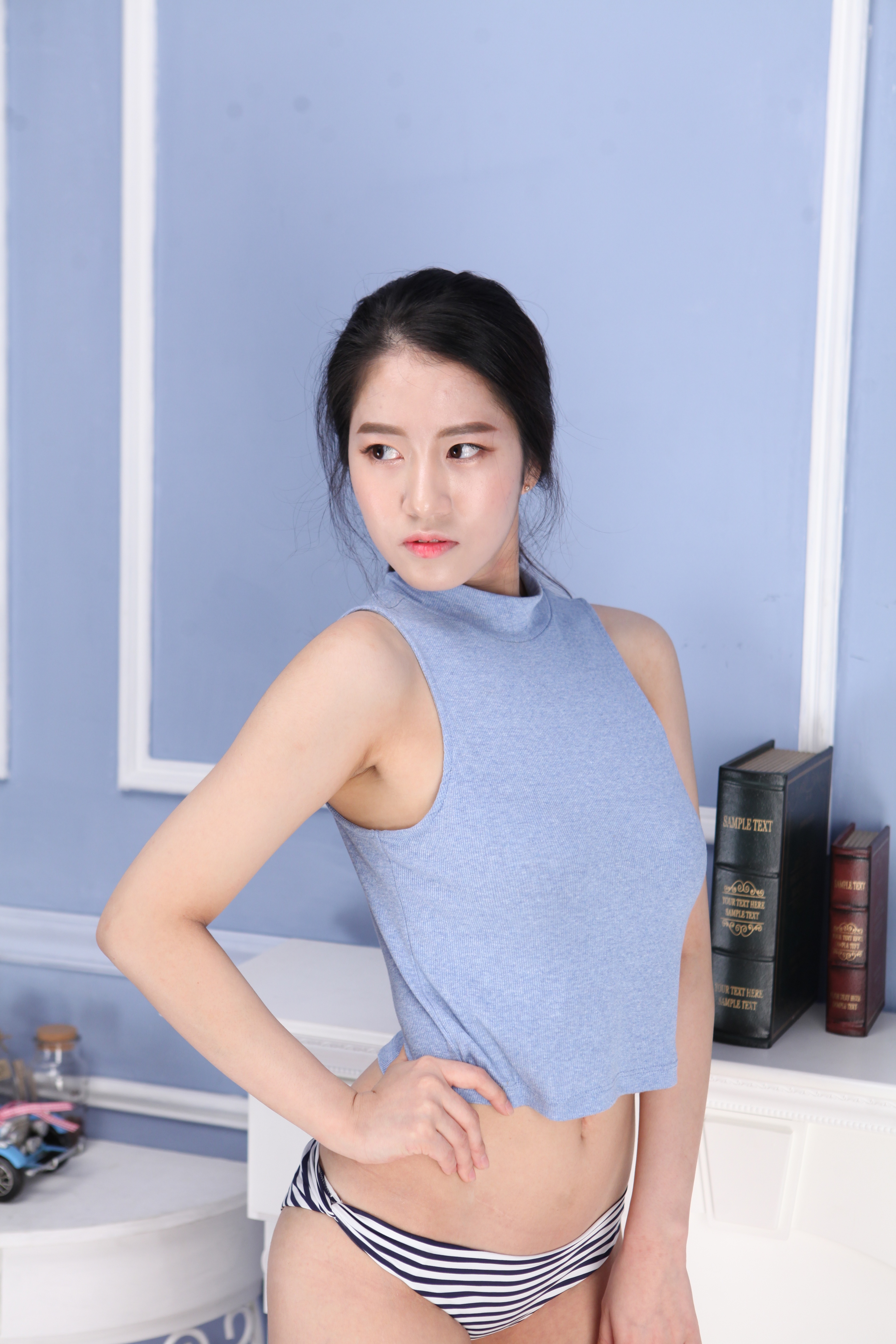 미분류 / 무명 극소프트